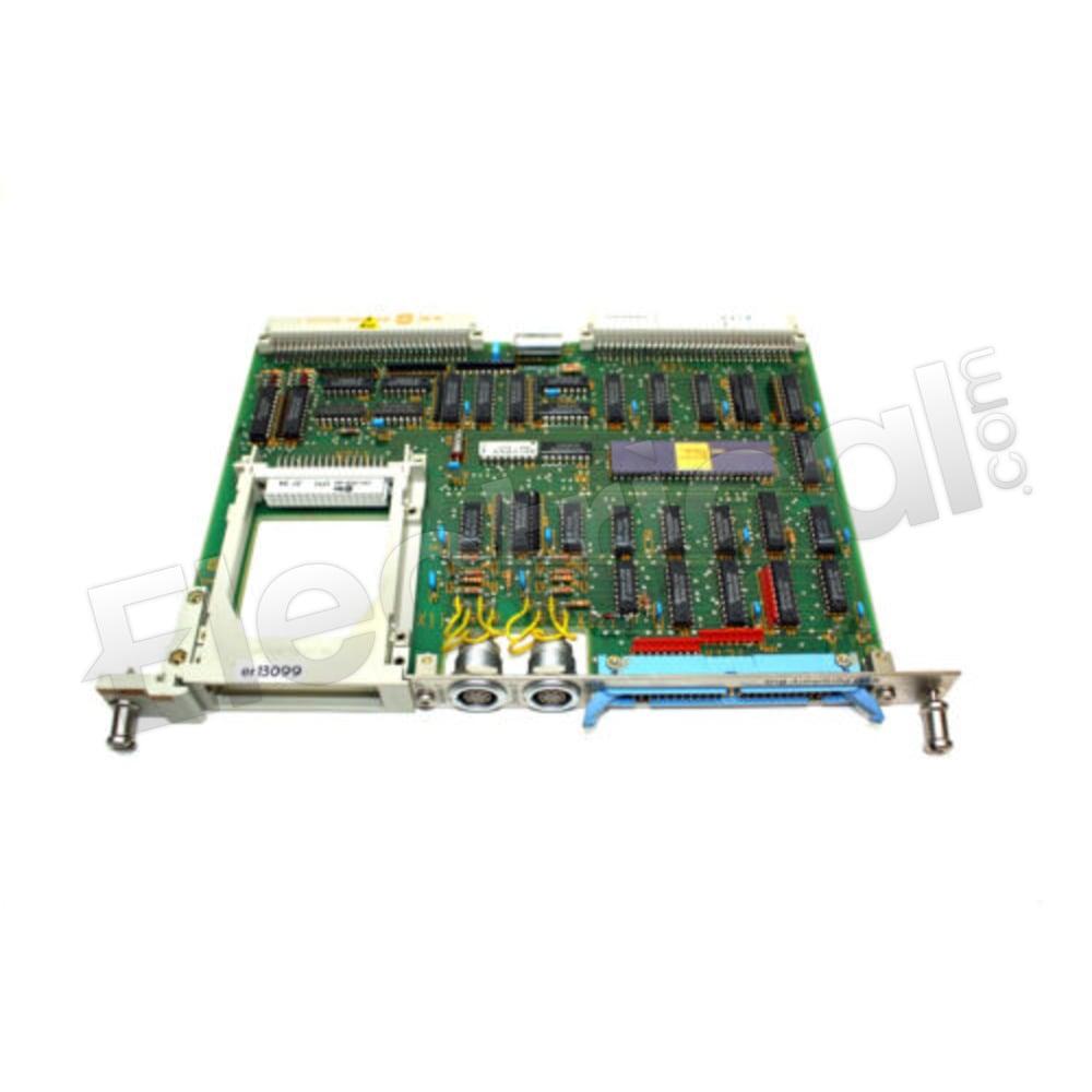 6FX1121-2BA01