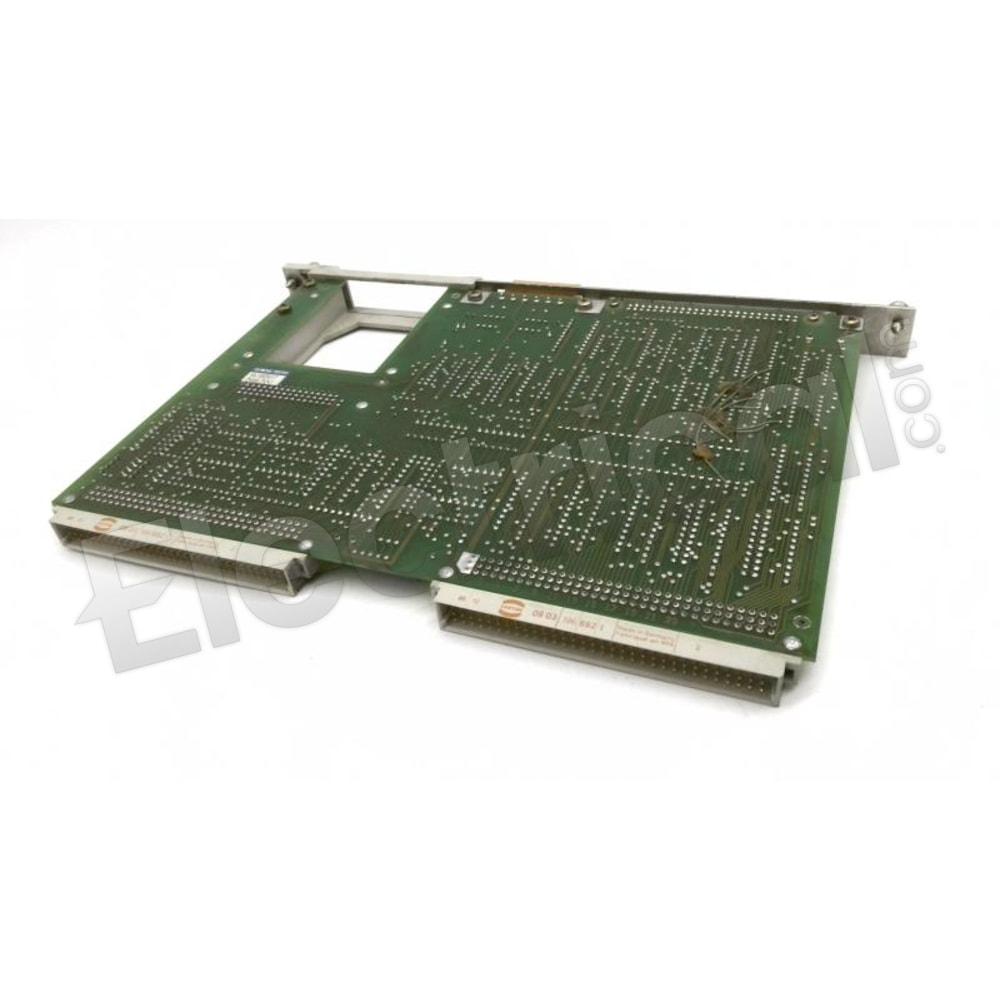 6FX1121-2BA02