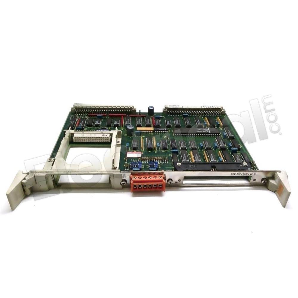 6FX1121-2BA03
