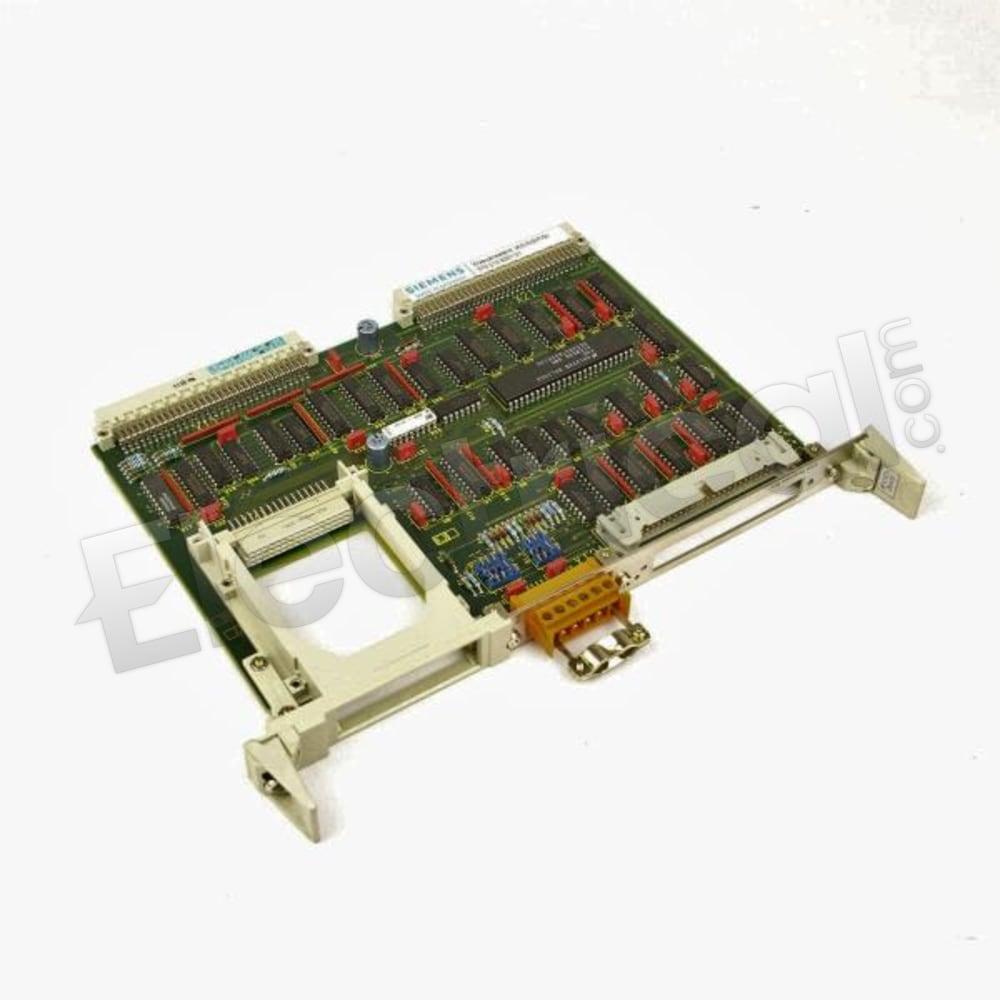 6FX1121-2BB02