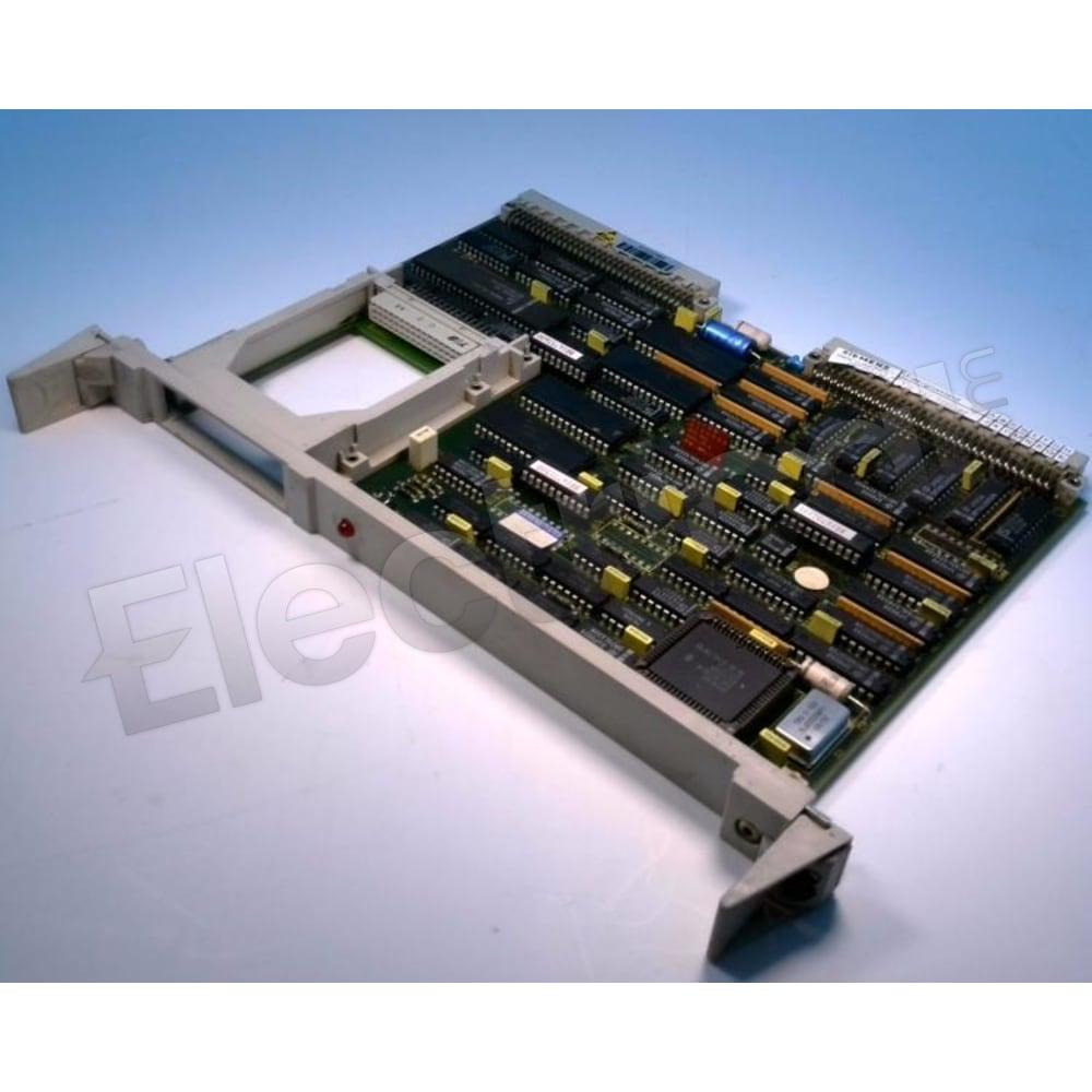 6FX1121-3BA01