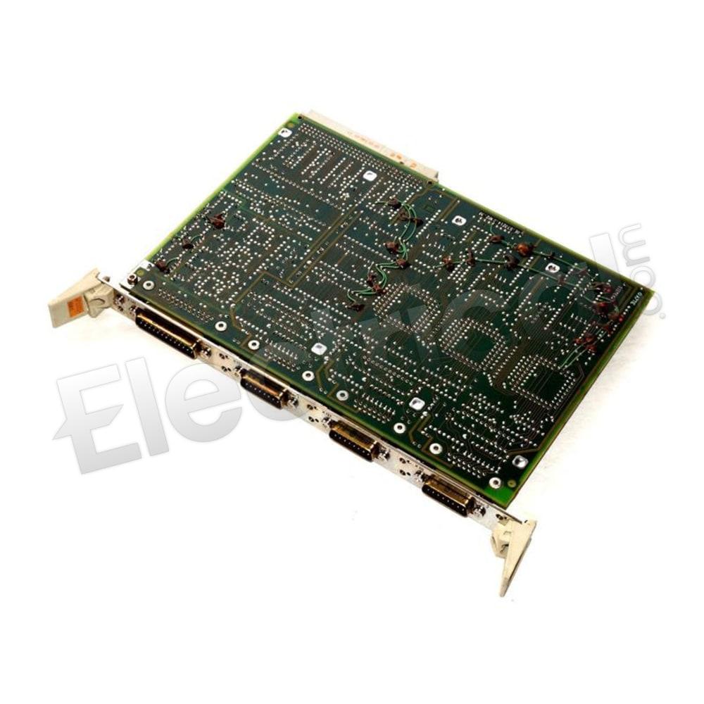 6FX1121-4BA01