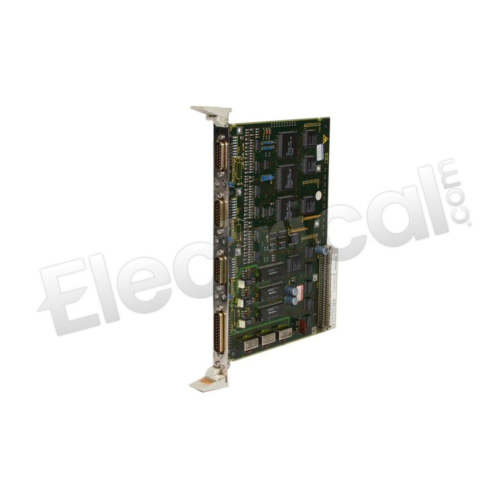 6FX1121-4BA02