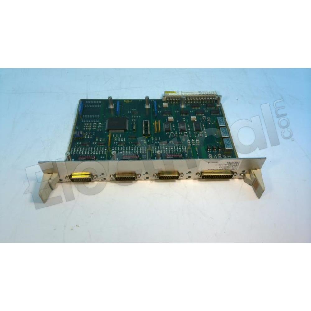 6FX1121-4BB03