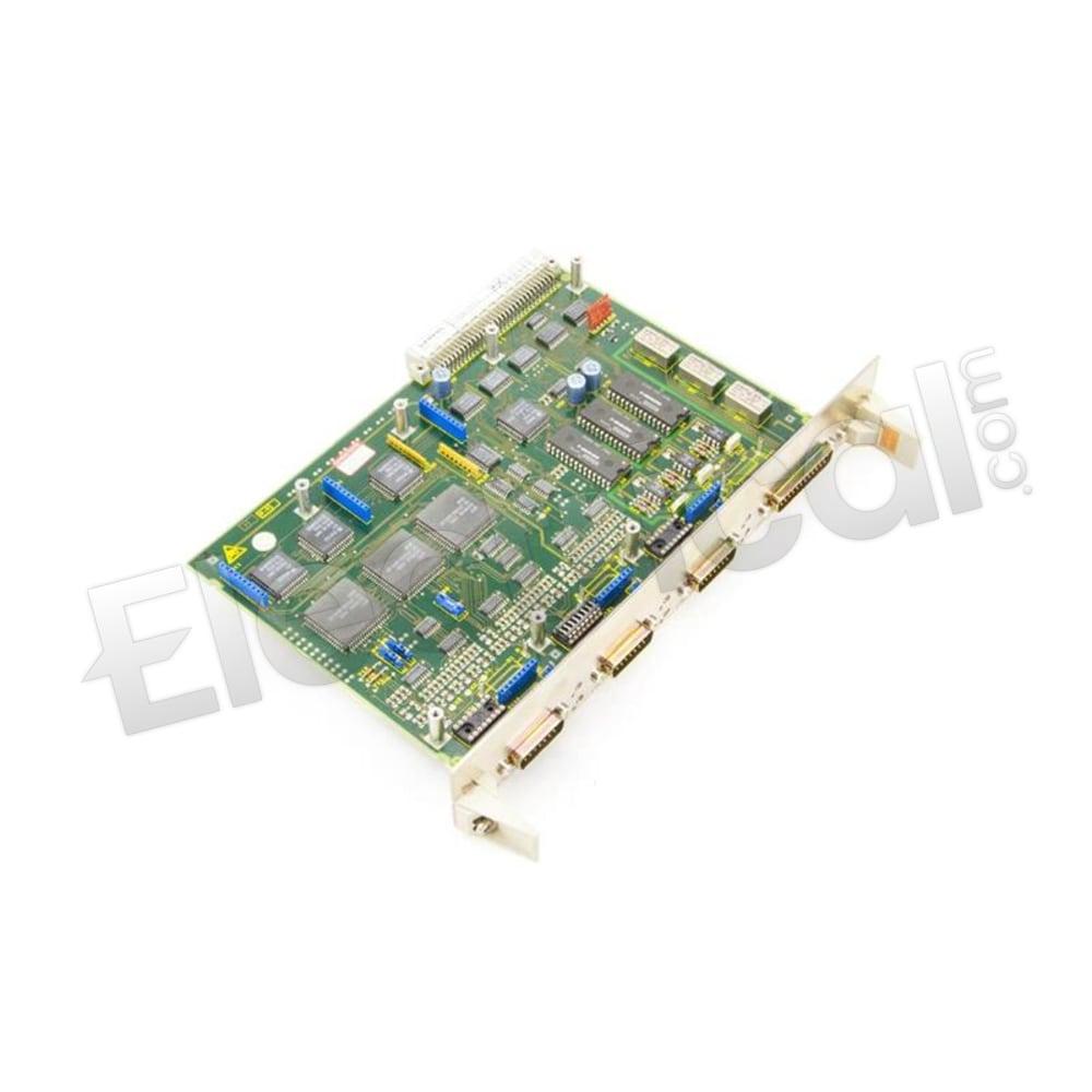 6FX1121-4BE02