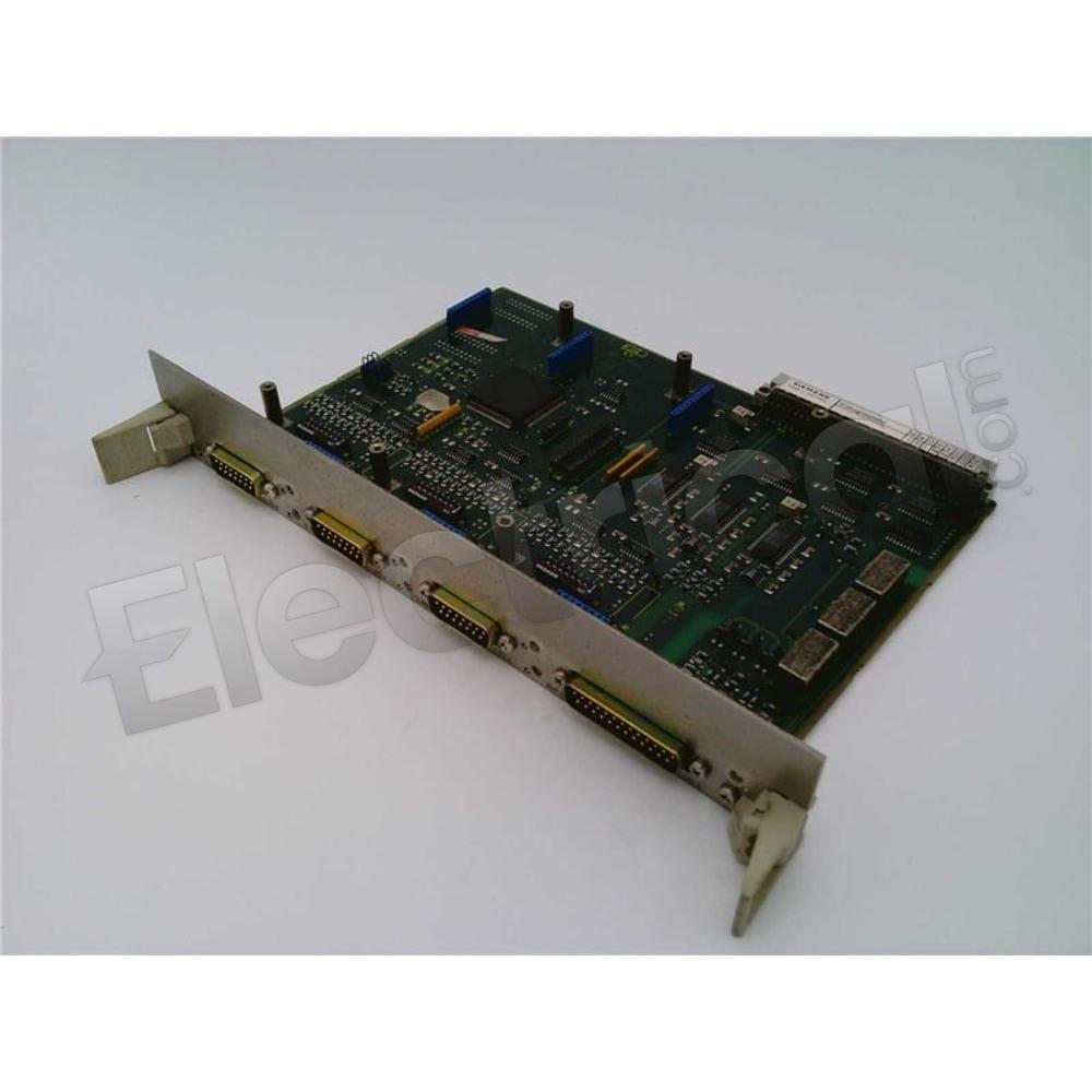 6FX1121-4BL03