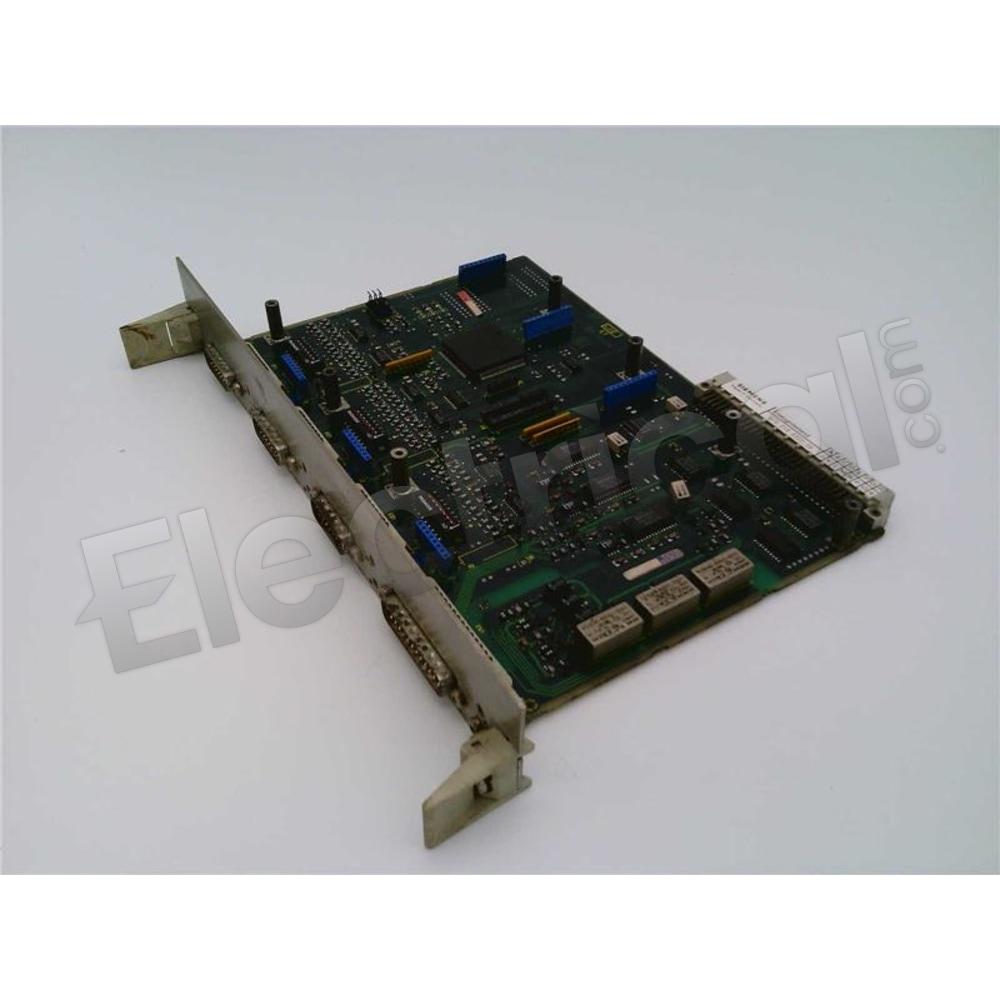 6FX1121-4BN03