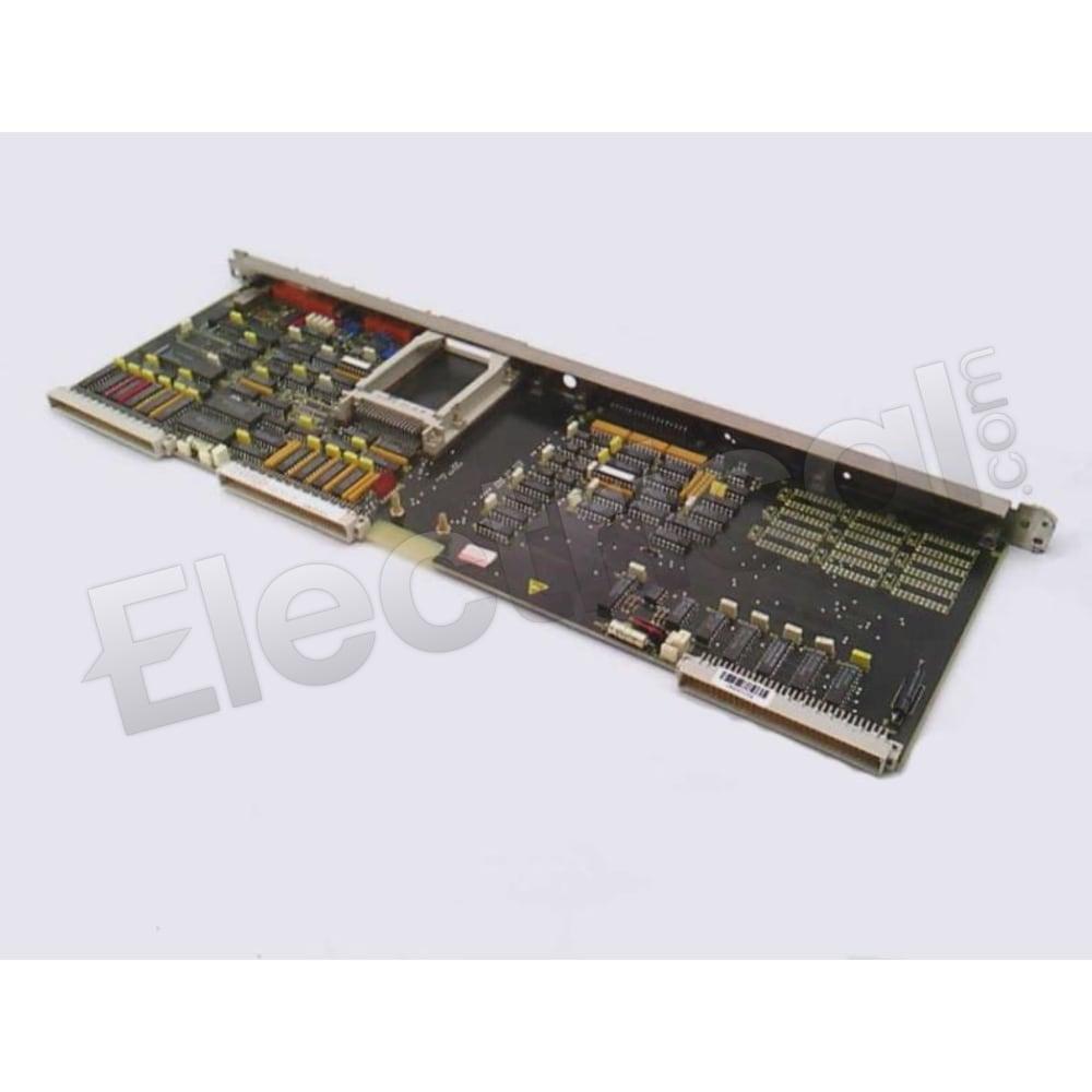 6FX1121-8BA03
