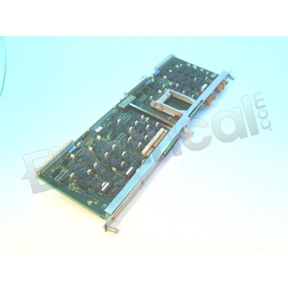 6FX1121-8BB02