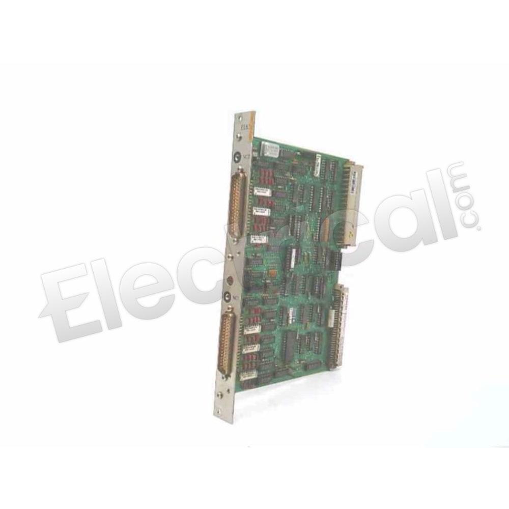 6FX1122-1AA01