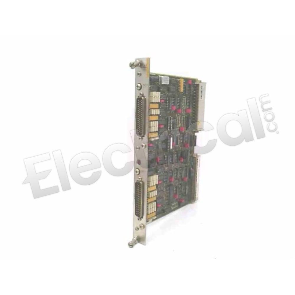 6FX1122-1AA02