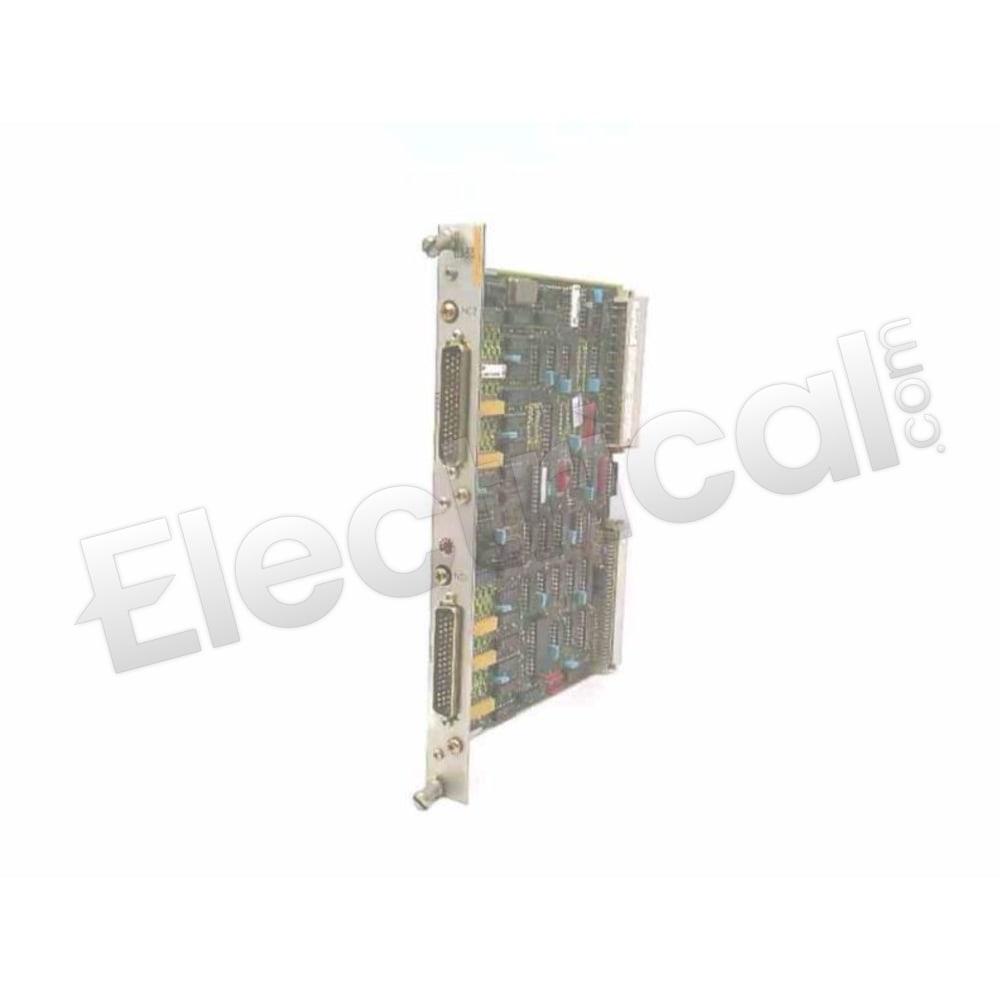 6FX1122-1AC02