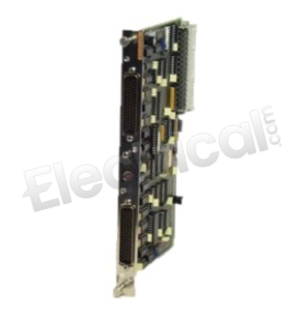 6FX1122-1AD02