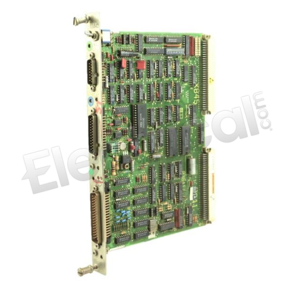 6FX1122-2AA01