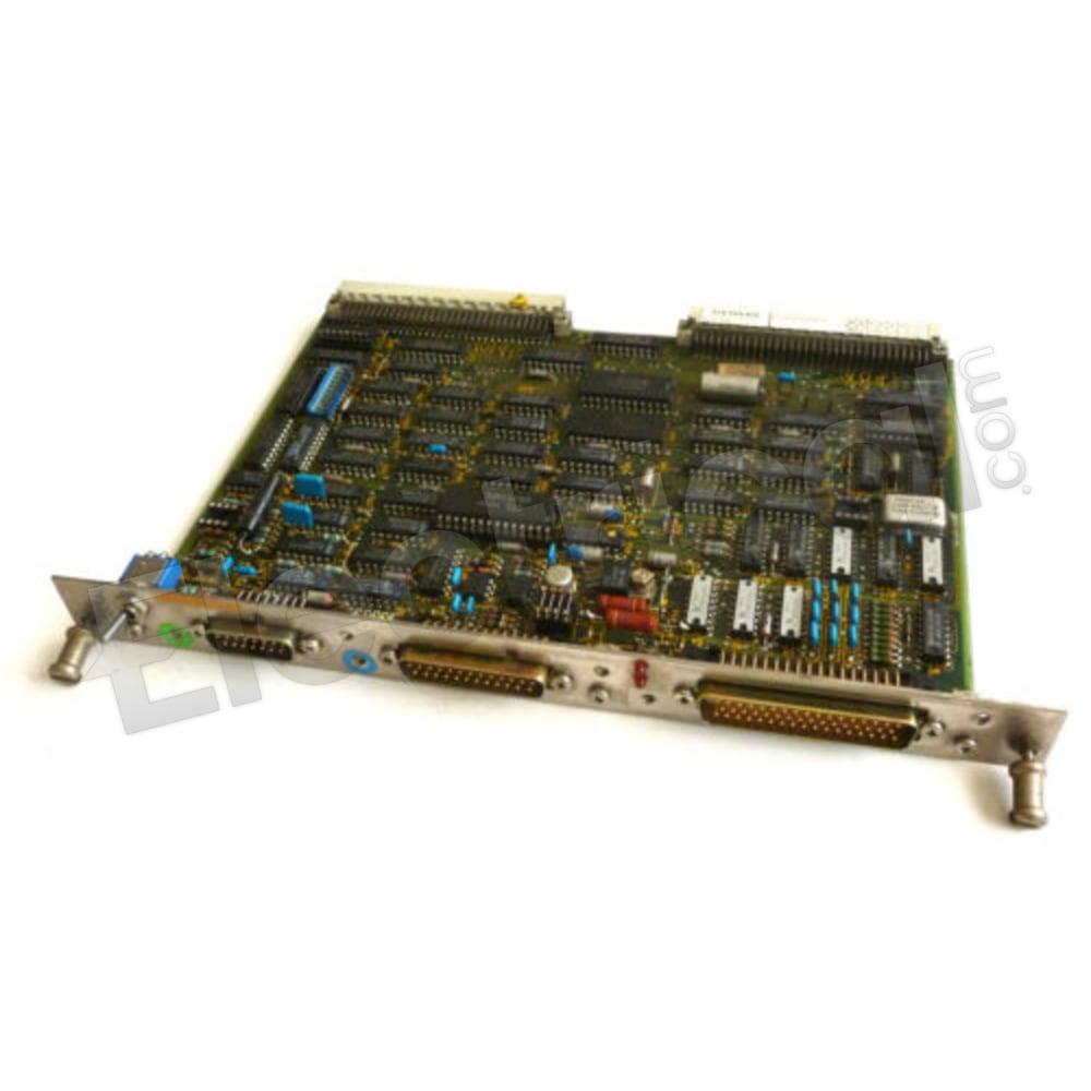 6FX1122-2AA02
