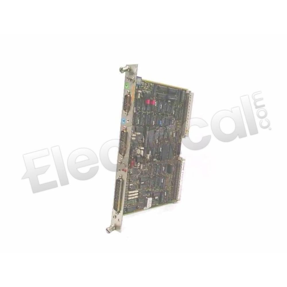 6FX1122-2AB02