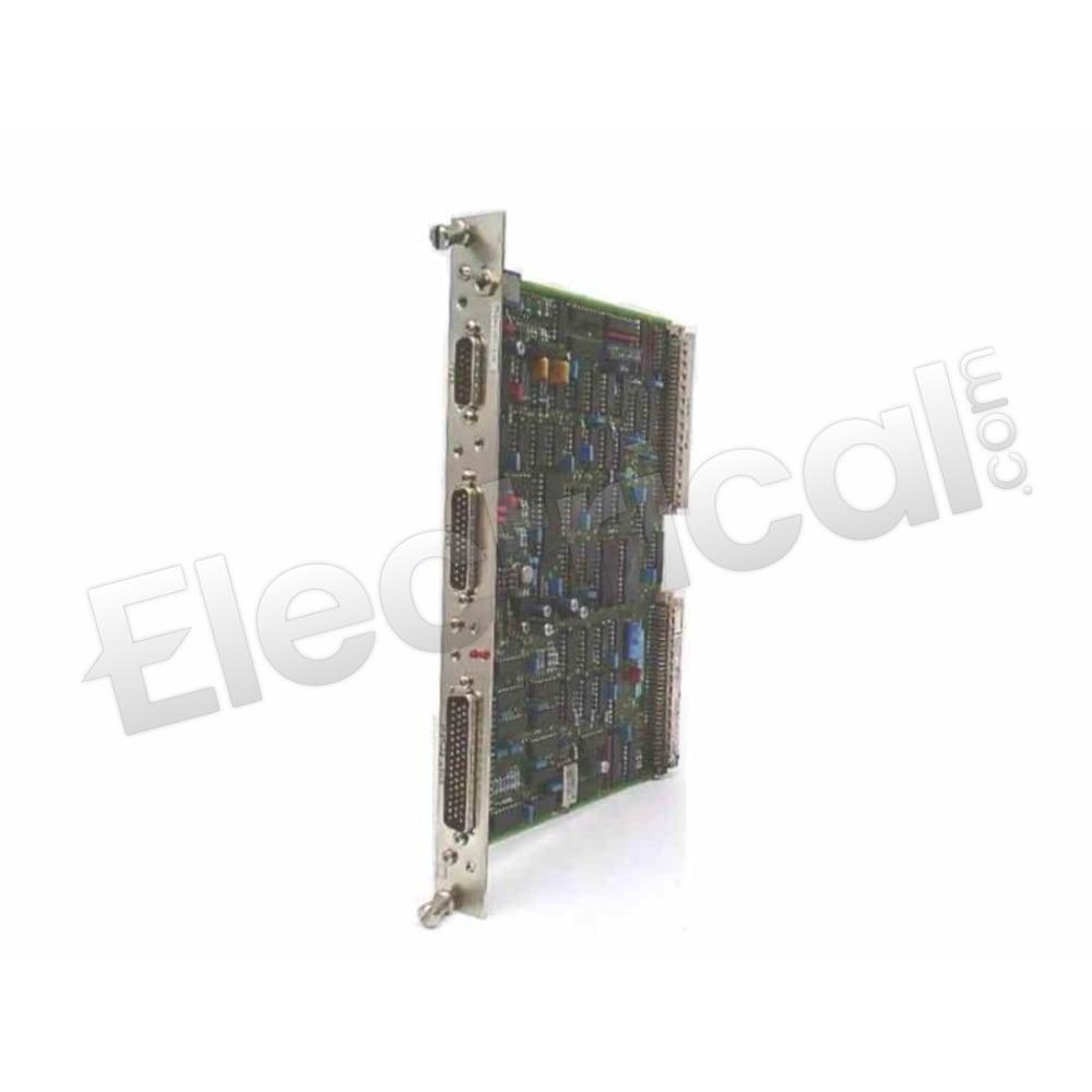 6FX1122-2AD02