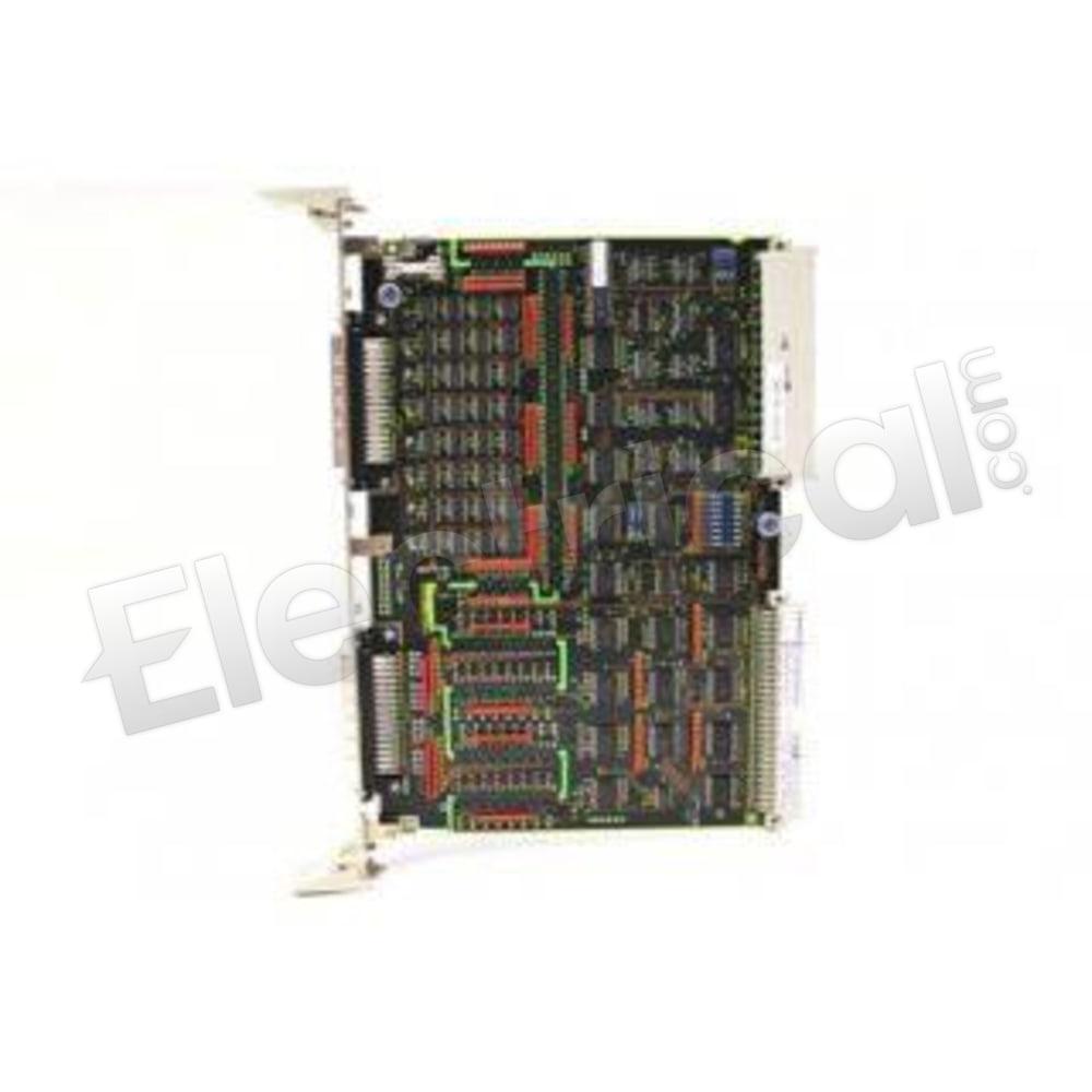 6FX1122-3CA01