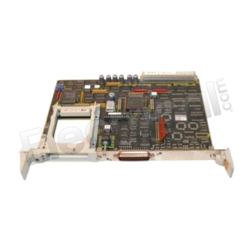 6FX1122-5CC00