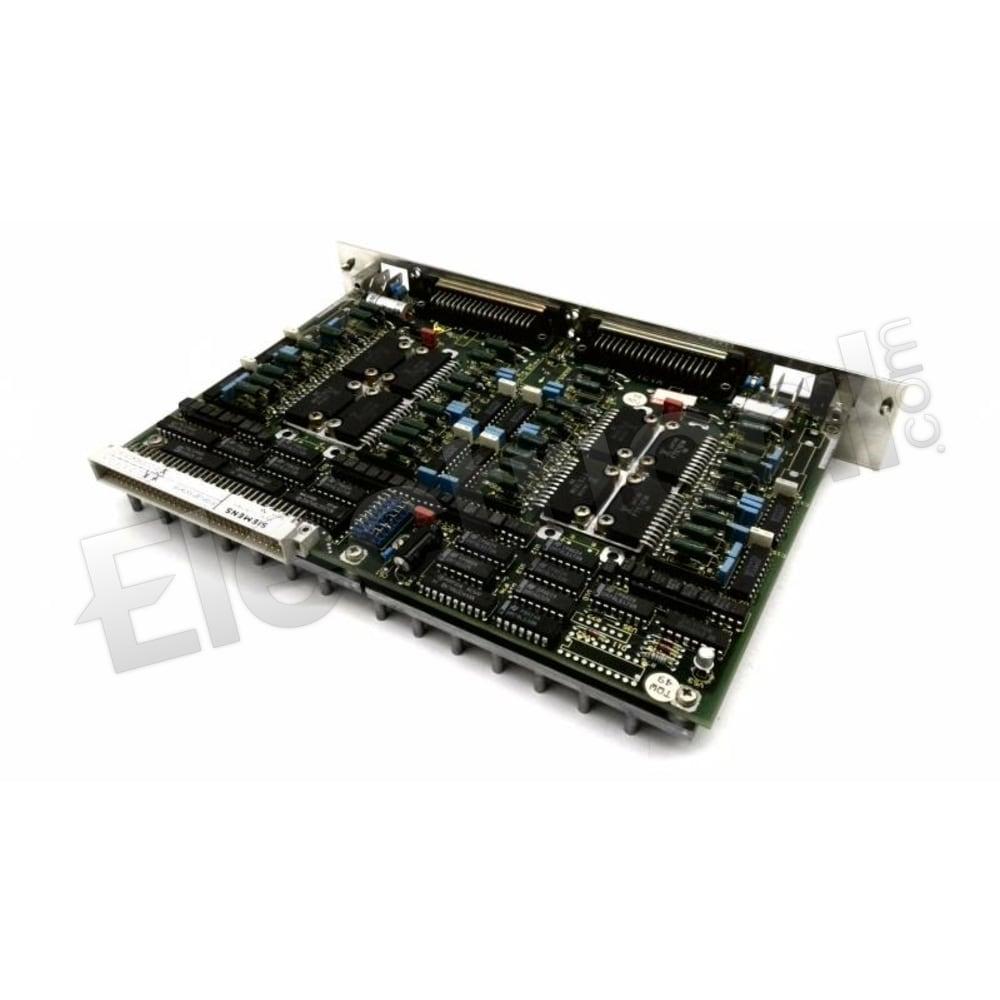 6FX1122-8BB01