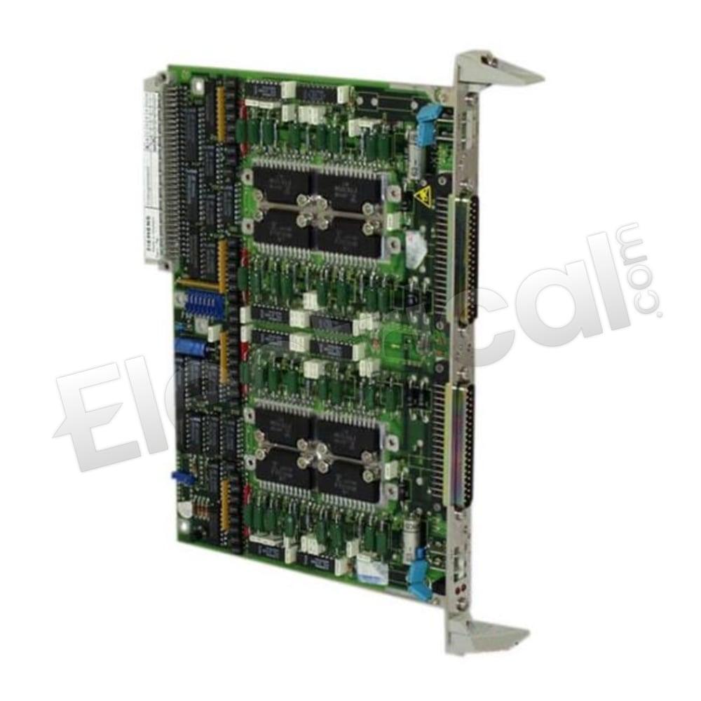 6FX1122-8BC01