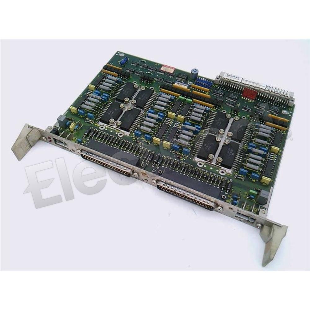 6FX1122-8BC04