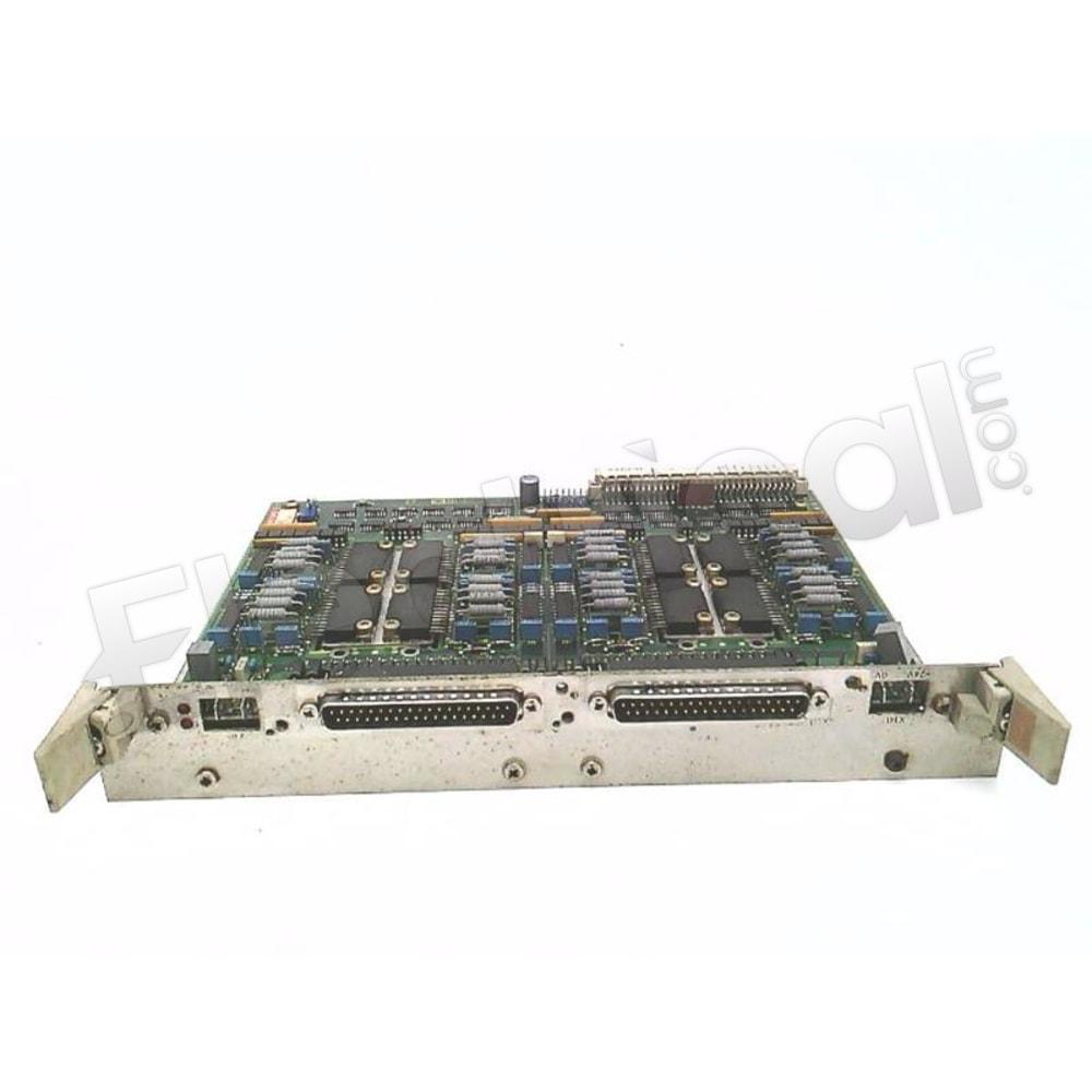 6FX1122-8BD04