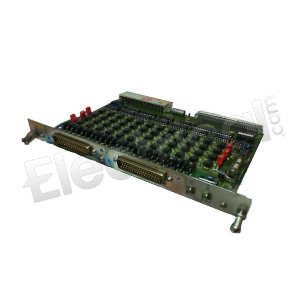 6FX1123-0AA01
