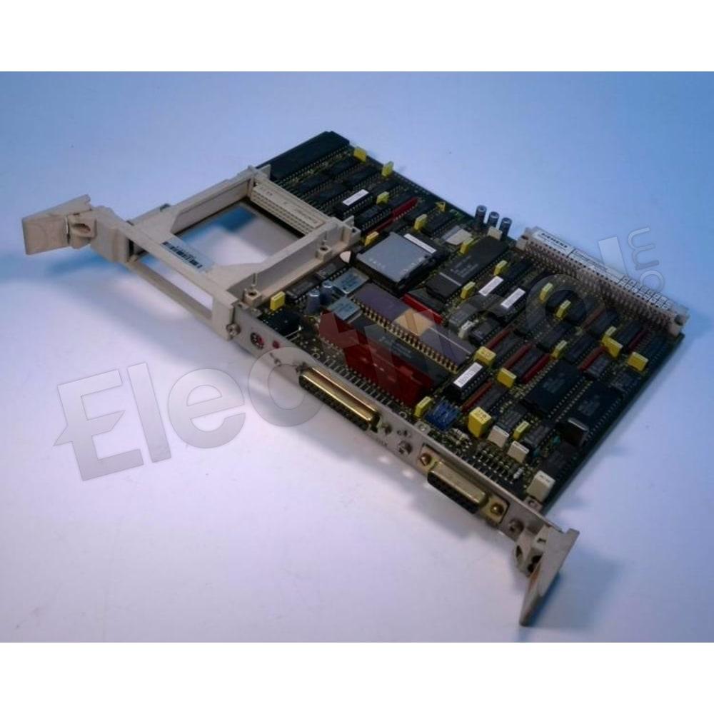 6FX1123-1BC01