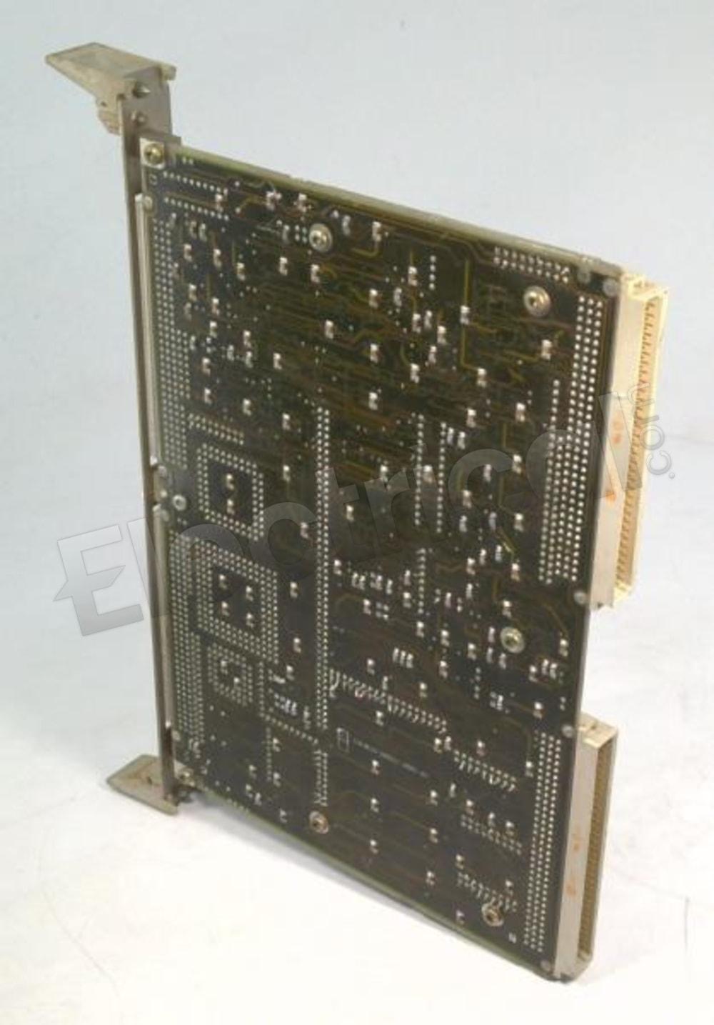 6FX1123-1CC01