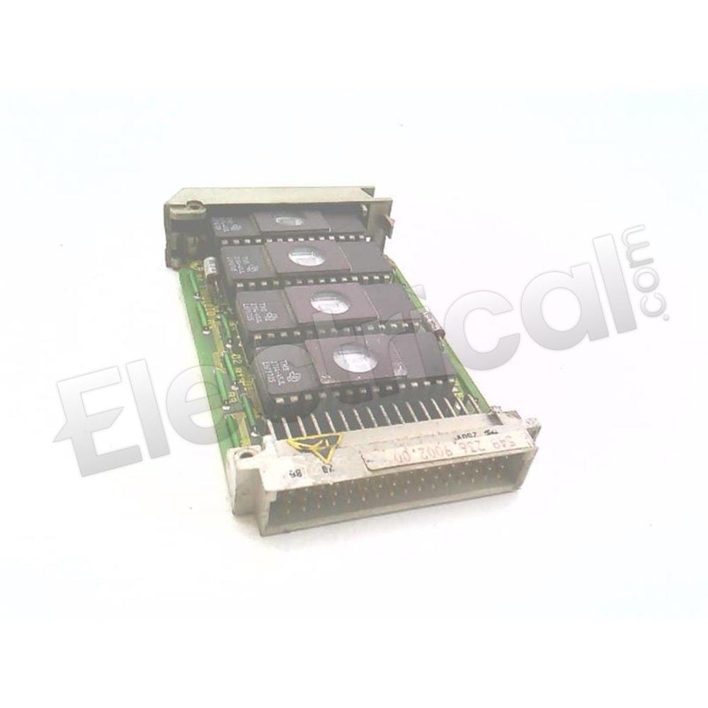 6FX1123-6AB00