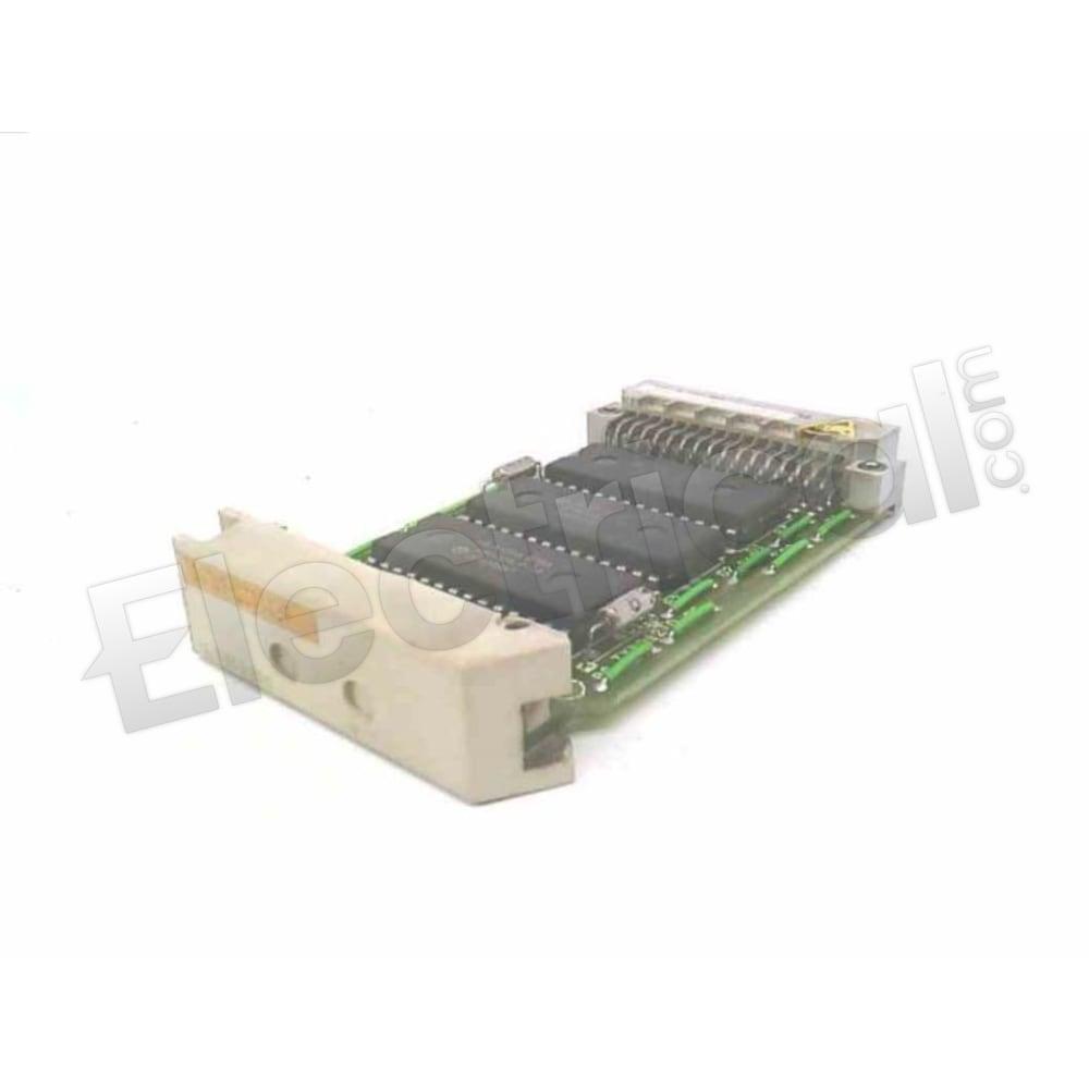 6FX1123-6AC00