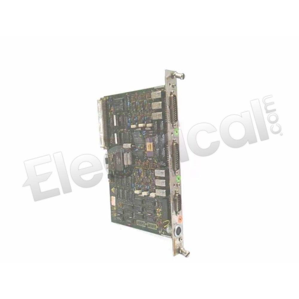 6FX1123-7AA00