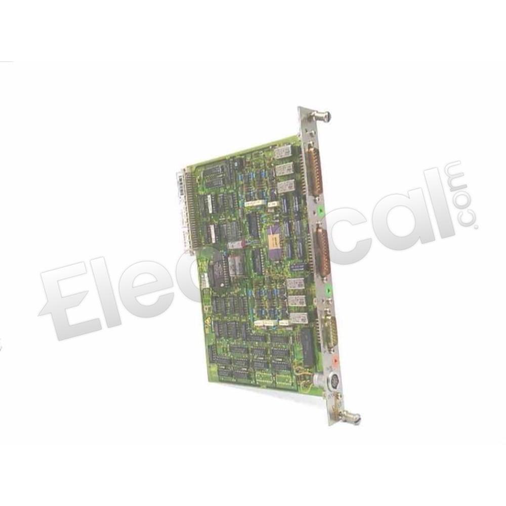 6FX1123-7AA01