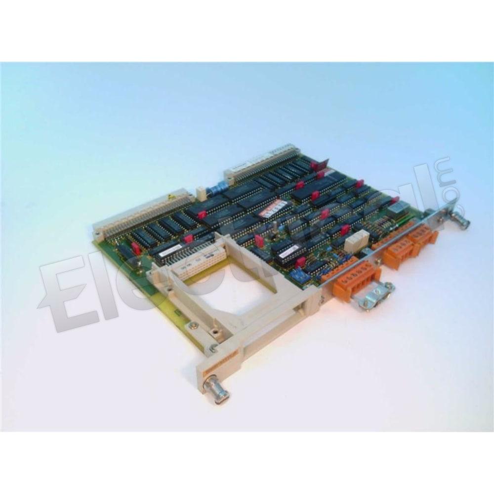 6FX1124-0BA01
