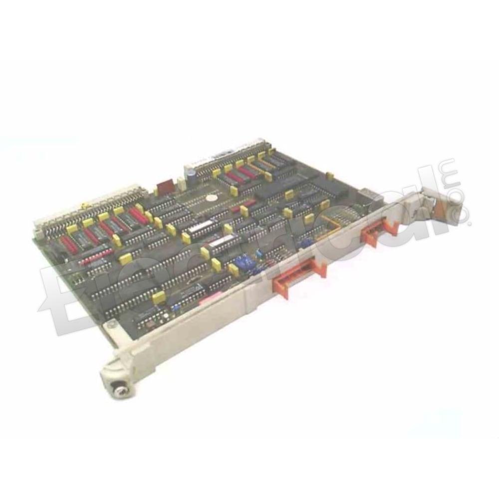 6FX1124-0BA03