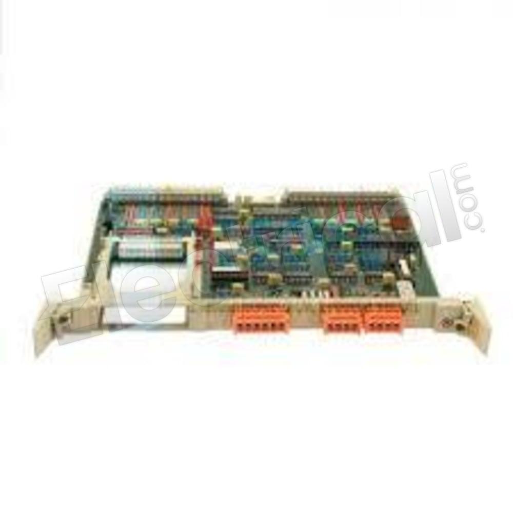 6FX1124-0BB02