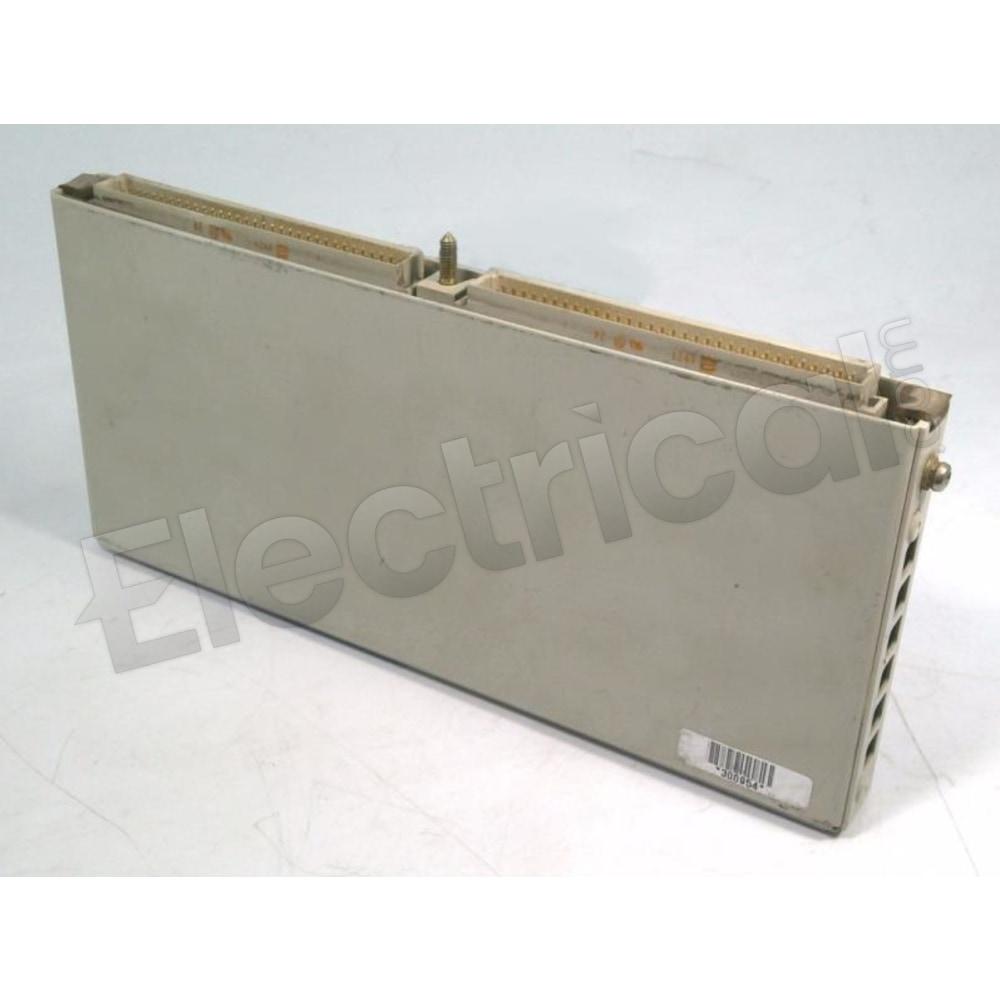 6FX1124-1CD00