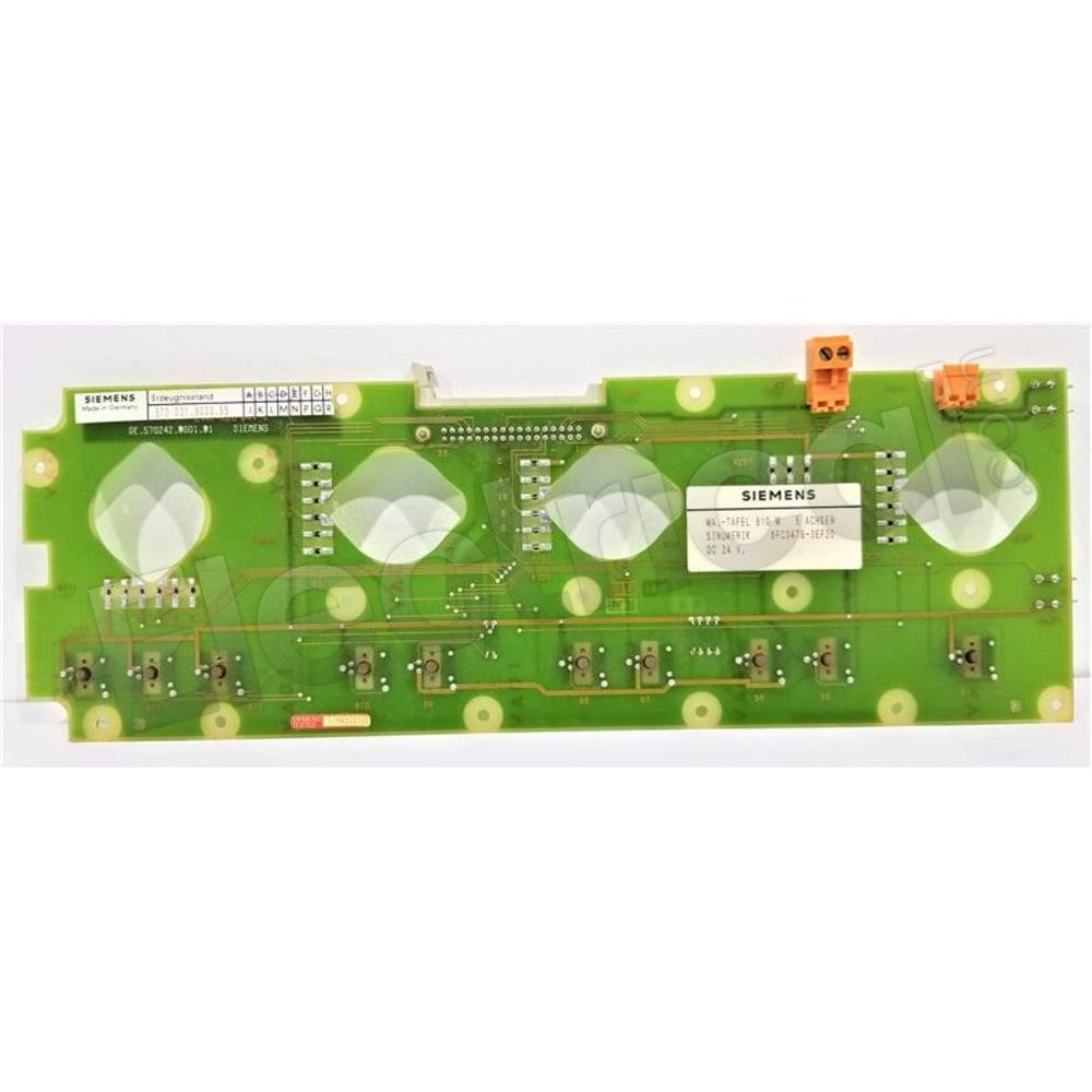 6FX1124-2BA00