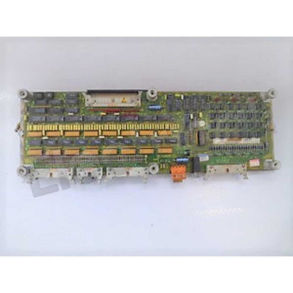 6FX1124-6AA02