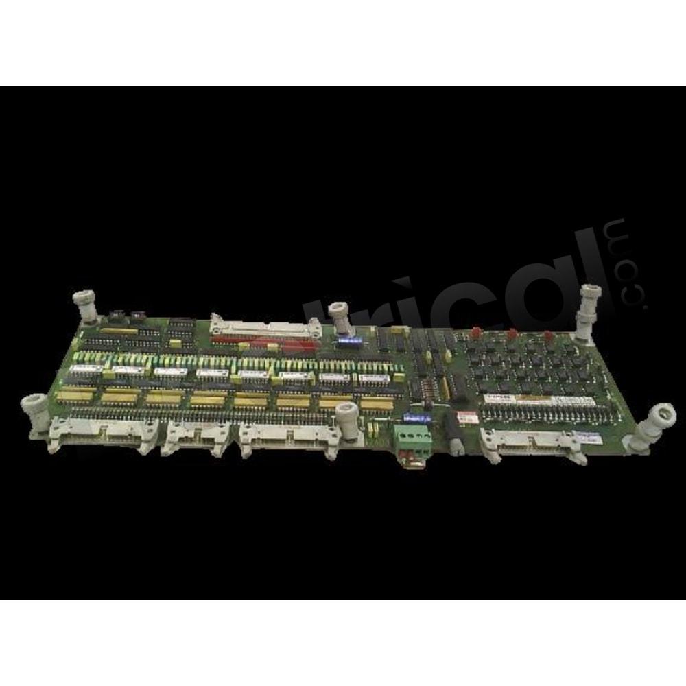6FX1124-6AD02