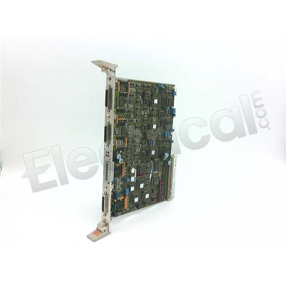 6FX1125-0CB01