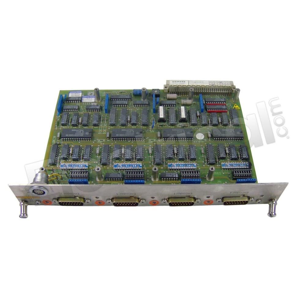 6FX1125-1AA01