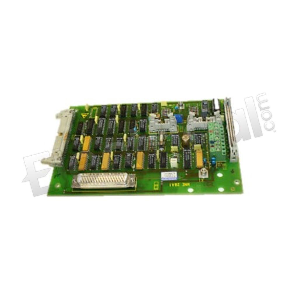 6FX1125-7AA02