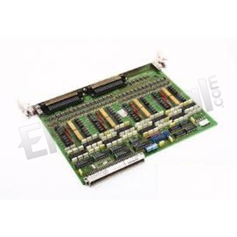 6FX1125-7BA00