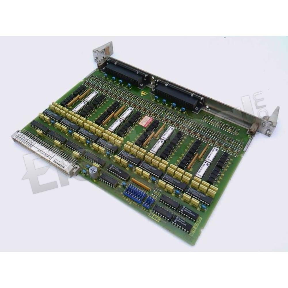 6FX1125-7BA01