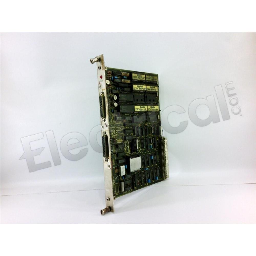 6FX1125-8AA01