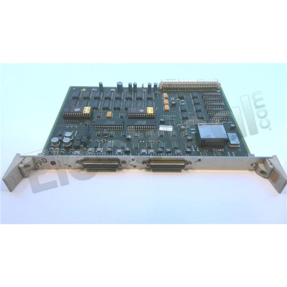 6FX1125-8AA04