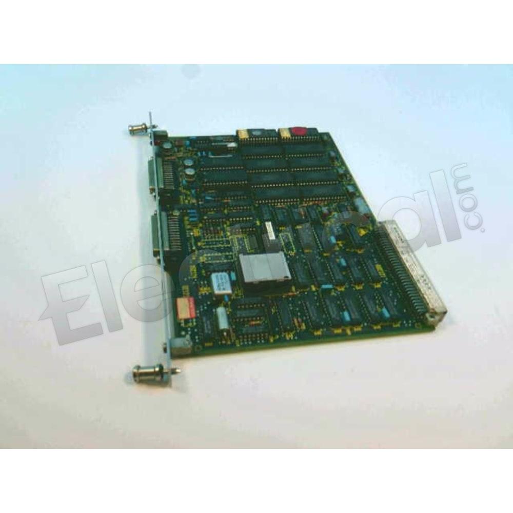 6FX1125-8AB01