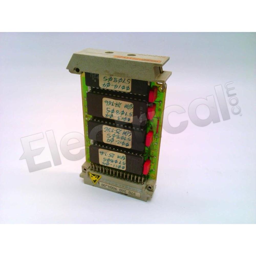 6FX1126-0BD00